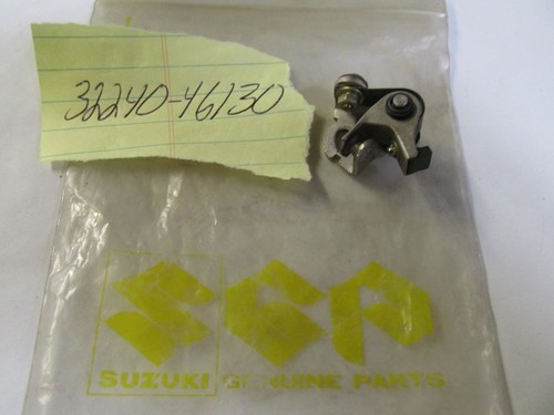 Suzuki or50 50 points - 79-80,