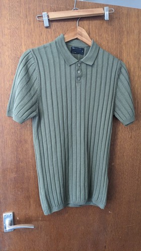 Assos short sleeved - sleeved, size