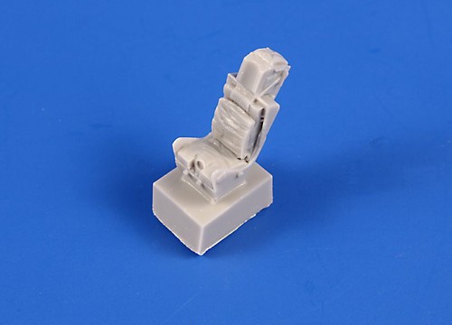 Cmk q72360 supermarine - cmk,