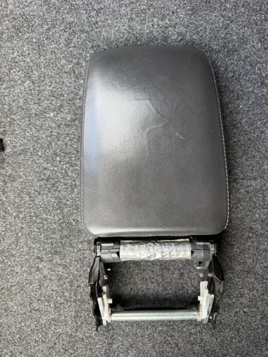 Mk5 golf leather - golf, top
