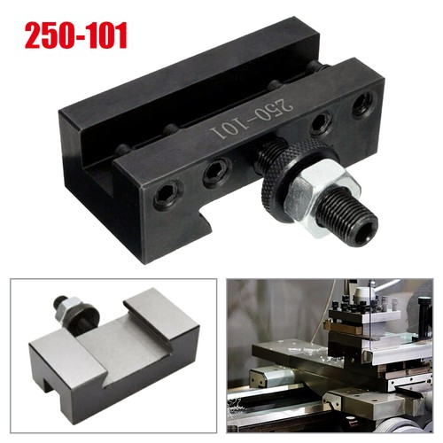 250 101 turning facing - &,