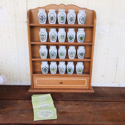 Franklin mint gloria - franklin,