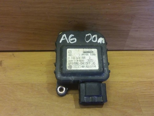 Audi 4b2 air - 4b2,, flap