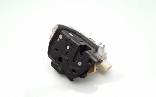 Audi 4f 2006 left - a6, c6