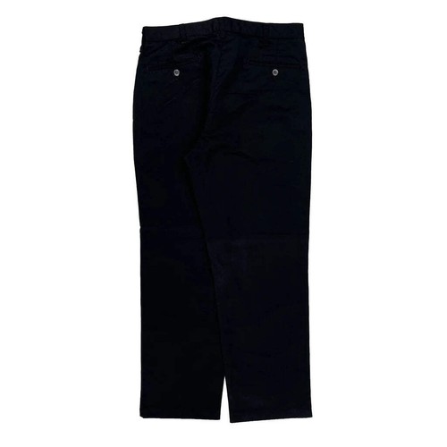 Dockers trousers 34w 30l - dockers,