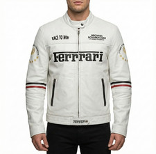 Ferrari Michael Schumacher F1