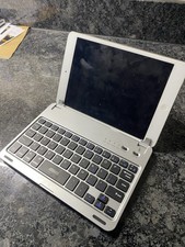 Apple iPad Mini 2 16GB