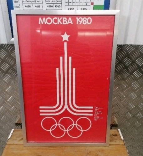 Rare original vintage - original,