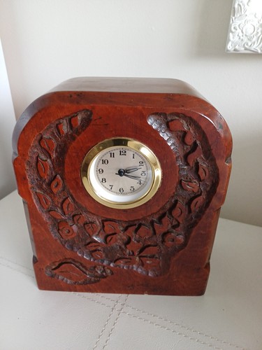 Arts crafts original solid - &,