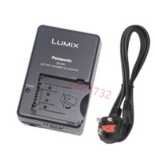 Original Panasonic DE-A49