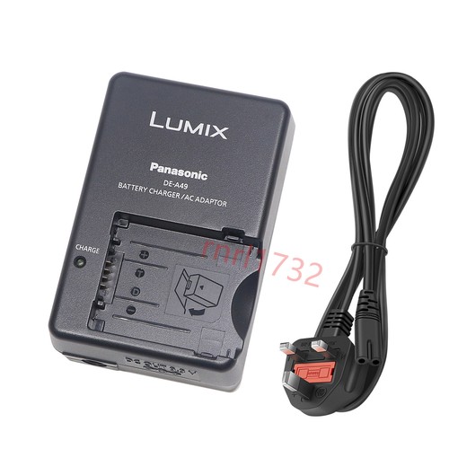 Original panasonic a49 - panasonic, de-a49