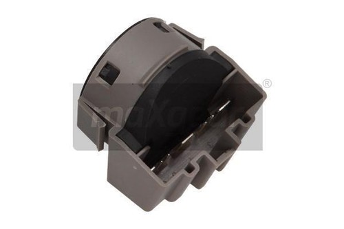 0049 maxgear - 63-0049,