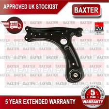 Fits Audi A1 Skoda Fabia Seat