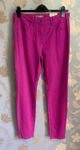 New marks and spencer - new,