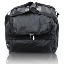 Equinox Universal Gear Bag