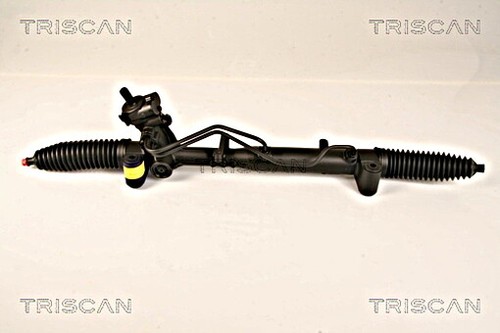 Steering gear fits - fits, fiat