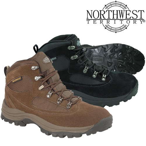 Northwest territory kendall - northwest,