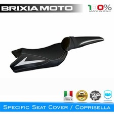 Specific Seat Cover Coating