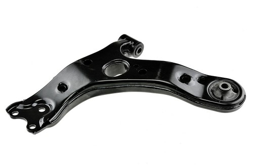 Triangle front lower - front,