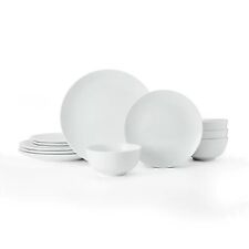 Dinner Set Plates Bowl