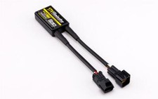 Fits Suzuki Boulevard M109R/R2