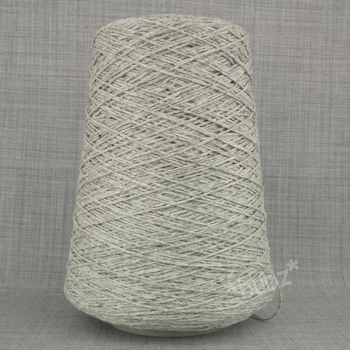 Geelongora angora geelong wool - angora,