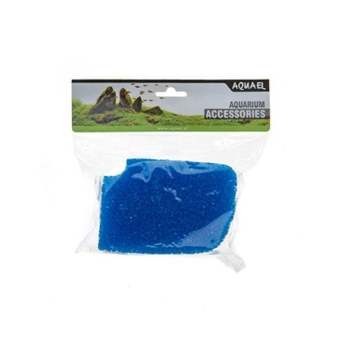 Aquael ultramax pre filter - ultramax, pre-filter