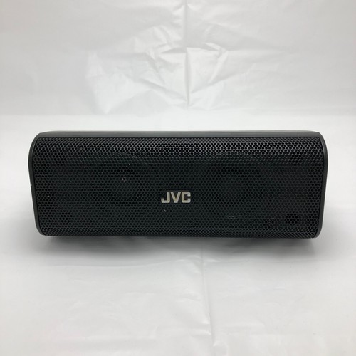 Jvc ohm speaker thu1f - ohm, sp-thu1f