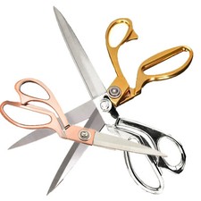 Tailoring scissor dressmaking - tailoring,