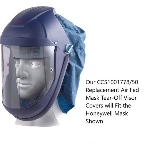 1001778 replacement air - air, fed