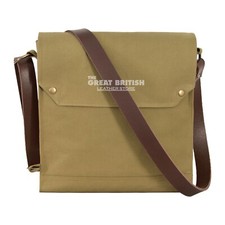 Indiana jones bag - jones,