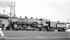 Texas and New Orleans