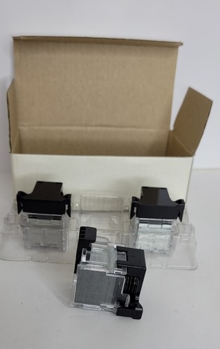 Copier staple cartridge - cartridge, d2
