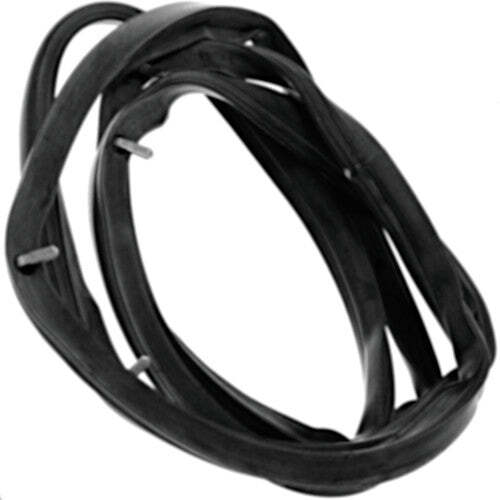Neff b1ace4hn0b - neff, b1ace4hn0b/44