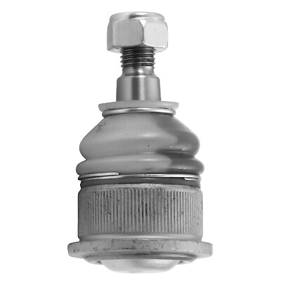 Genuine apec front right - genuine, ball