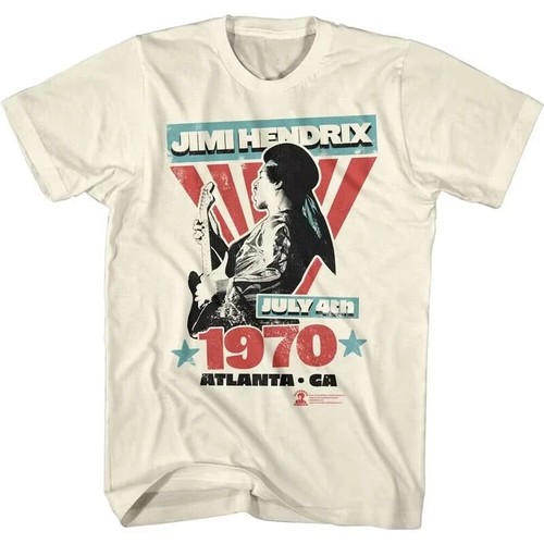 Jimi hendrix rock guitarist - hendrix,