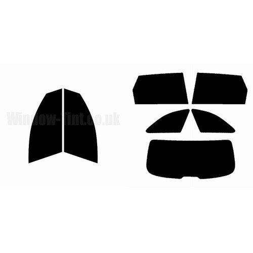 For audi estate - for, 2008-15