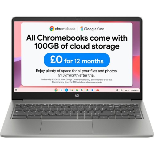 Chromebook 4 gb - chromebook,