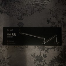 FIFINE Microphone Arm
