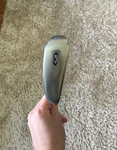 Titleist u510 iron stiff - iron,