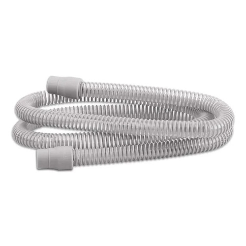Cpap hose - hose, tubing