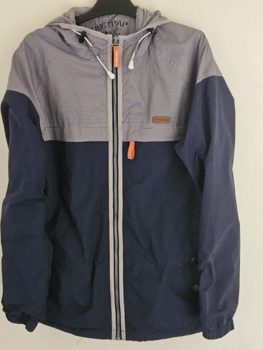 Men lightweight waterproof - lightweight,