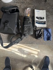 Pulsar Quantum Lite XQ30v