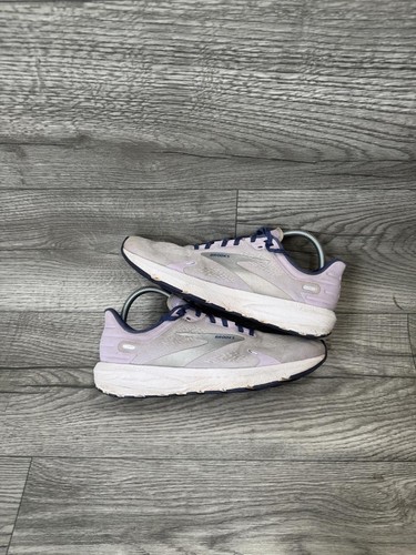 Brooks launch women s - brooks,