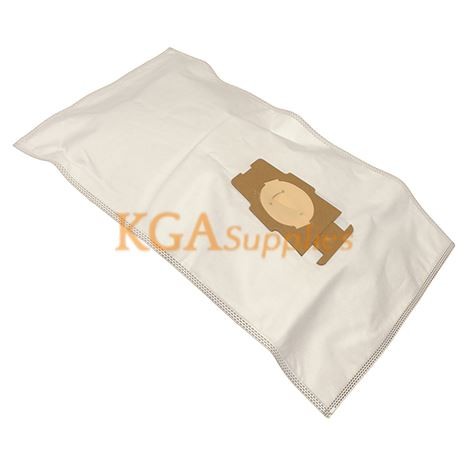 Type vacuum bags - for, kirby