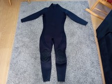 Men's Northern Diver Wetsuit Medium