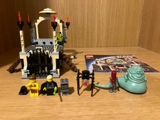 Lego star wars - lego,