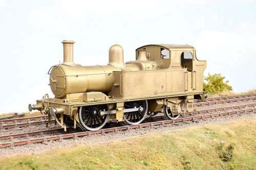 Sancheng gauge gwr - gauge, 14xx
