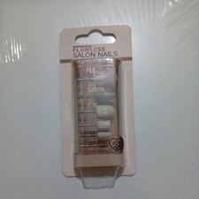 Nail Drill Bits Electric