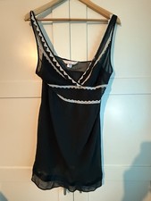 Victoria’s Secret Angles